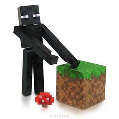  Minecraft " ", 10 