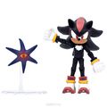  Sonic "Shadow with Doomseye",  