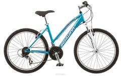   Schwinn "High Timber",  ,  14",  24", 21 , : 