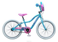   Schwinn "Mist",  20", 1 , : -