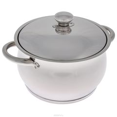  BergHOFF "Cosmo"  , : , 3,9 