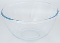  Pyrex "Classic", 3 