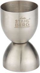  "Stahlberg", 4,2  4,2  7 . 9335-S
