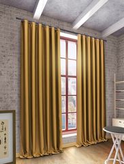  Sanpa Home Collection "",  , : ,  260 