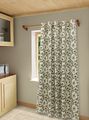  Sanpa Home Collection " ",  , : -,  260 