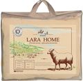 Lara Home "Wool", , : , 200  220 