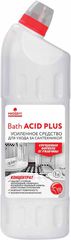        Prosept "Bath Acid +",  , , 1 