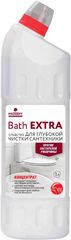        Prosept "Bath Extra",  , , 1 