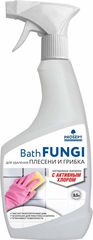     Prosept "Bath Fungi",   , , 0,5 