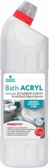         Prosept "Bath Acryl", , 1 