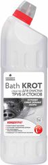       Prosept "Bath Krot", , 1 