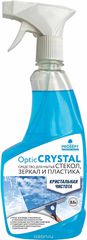       Prosept "Optic Crystal", 0,5 