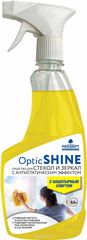       Prosept "Optic Shine",   , 0,5 