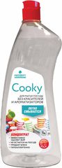     Prosept "Cooky", ,  , 1 