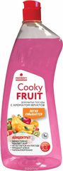     Prosept "Cooky Fruits", ,   , 1 