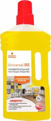   Prosept "Universal DZ", ,   , , 1 