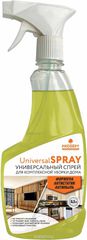     Prosept "Universal Spray", , 0,5 