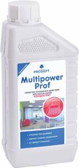       Prosept "Multipower Prof",  , , 1 