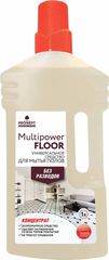     Prosept "Multipower Floor", , 1 