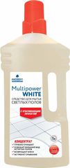 C     Prosept "Multipower White",   , , 1 