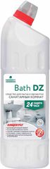        Prosept "Bath DZ", , 1 