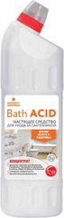        Prosept "Bath Acid",  , , 1 