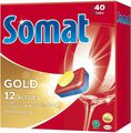 C    Somat "Gold", 40 