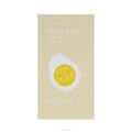 TonyMoly    Egg Pore Nose Pack, 7 