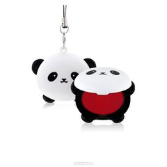 TonyMoly    Panda's Dream Pocket Lip Balm, 3,8 