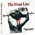 The Front Line. Reggae (3 CD)