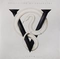 Bullet For My Valentine. Venom (2 LP)