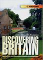 Discovering Britain.     . 