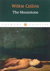 The Moonstone