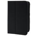 IT Baggage   Samsung Galaxy Tab 7" P3100/P3110, Black (ITSSGT7202-1)