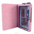 IT Baggage   Samsung Galaxy Tab 2 10.1", Pink (ITSSGT1022-3)