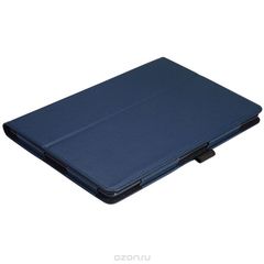IT Baggage   Lenovo Idea Tab 10" A10-70 (A7600), Blue