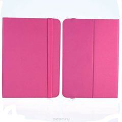 IT Baggage    Samsung Galaxy Note 10.1" N8000, Pink