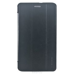 IT Baggage   Huawei Media Pad T1 7", Black