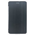 IT Baggage   Huawei Media Pad T1 7", Black