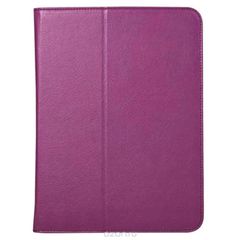 IT Baggage   Samsung Galaxy Tab 3 10.1, Purple