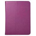 IT Baggage   Samsung Galaxy Tab 3 10.1, Purple