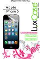 Luxcase    Apple iPhone 5, 