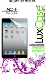 Luxcase    Apple iPad mini, 