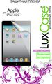 Luxcase    Apple iPad mini, 