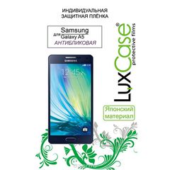 Luxcase    Samsung Galaxy A5 SM-A500F, 