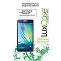 Luxcase    Samsung Galaxy A5 SM-A500F, 