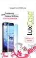 LuxCase    Samsung Galaxy S6 Edge, 