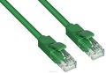 Greenconnect Russia GCR-LNC605, Green - (1,5 )