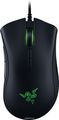 Razer DeathAdder Elite, Black  