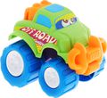 Keenway - Mini Monster Wheel  -